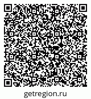 79068266654