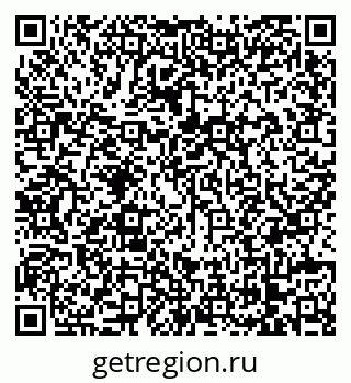 79068266656