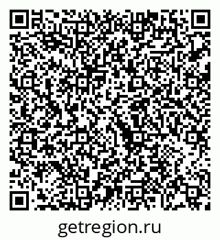 79068266659