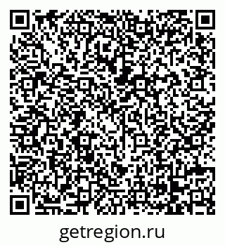 79068266661