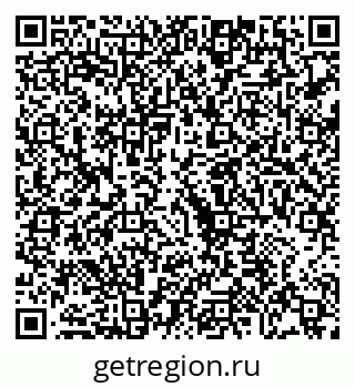 79068266663