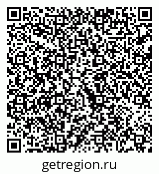 79068266665