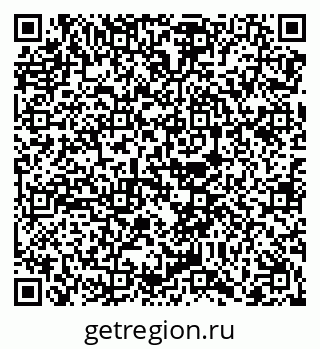 79068266666