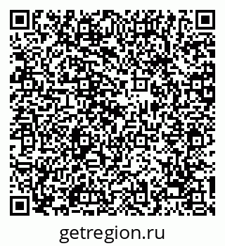 79068266667