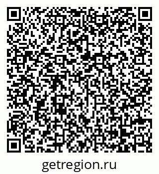 79068266671