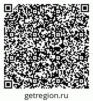 79068266677