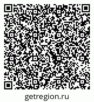 79068266680
