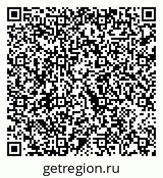 79068266685