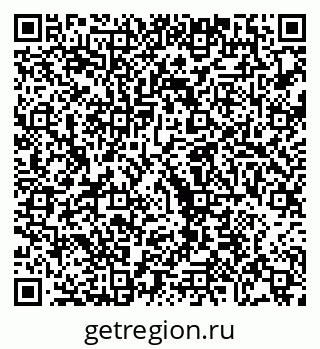 79068266687