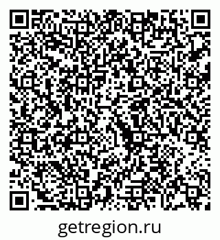 79068266688