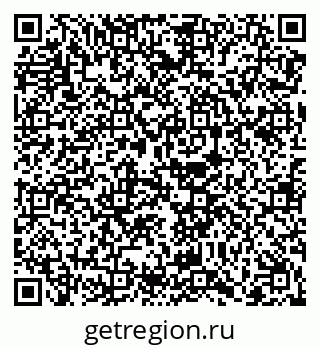 79068266692