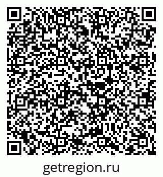 79068266695