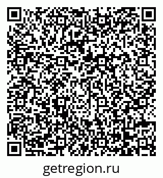 79068266705