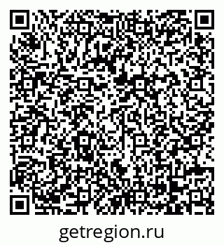 79068266706
