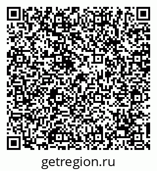 79068266707