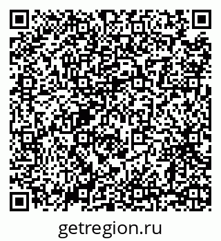 79068266708