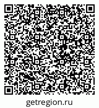 79068266710