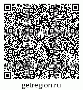 79068266711
