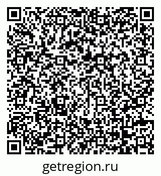 79068266712