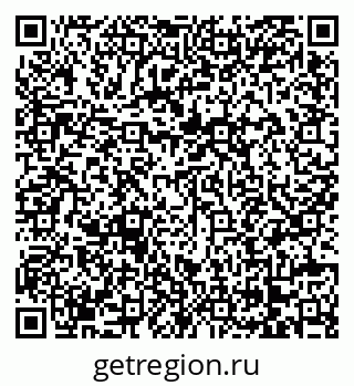 79068266713