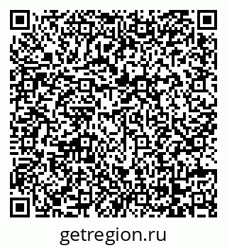 79068266720