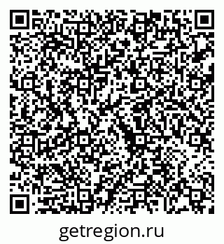 79068266722