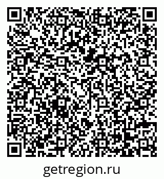 79068266723