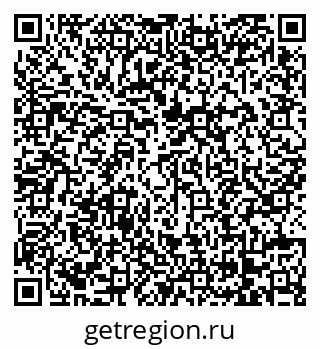 79068266725