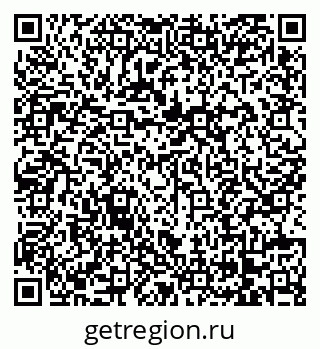 79068266726