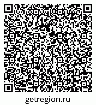 79068266733