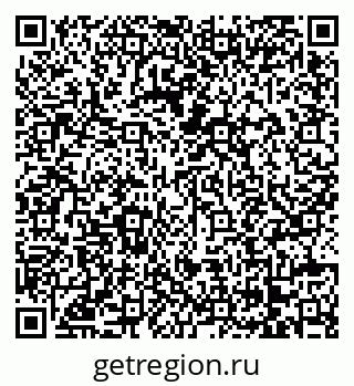79068266735