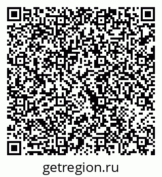 79068266736