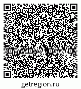 79068266738