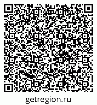 79068266739