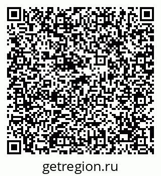 79068266741