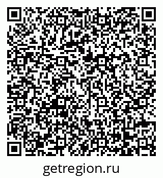 79068266742