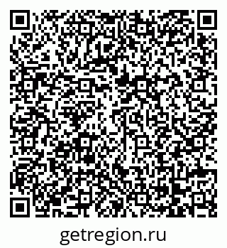 79068266743