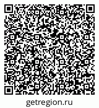 79068266746