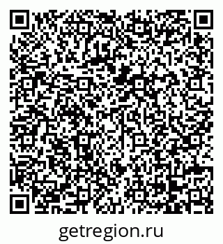 79068266747