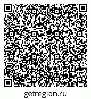 79068266749