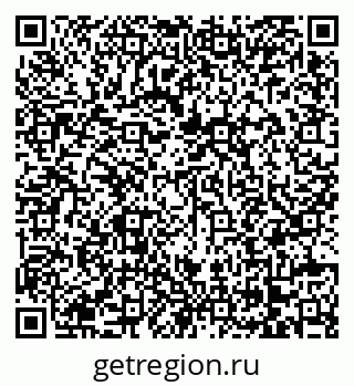 79068266750