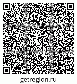 79068266751