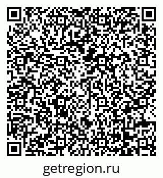 79068266754