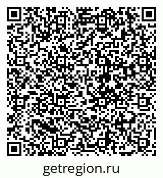 79068266756