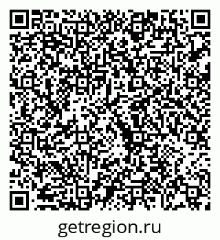 79068266757