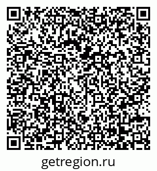 79068266758