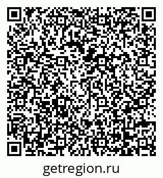 79068266759