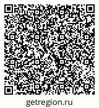 79068266761