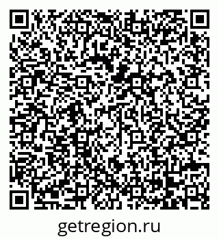 79068266763