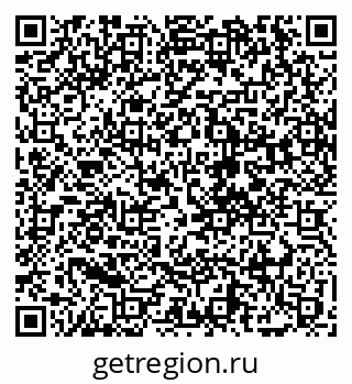 79068266768